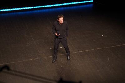 Agrandir l'image 17 sur 22, fenêtre modale