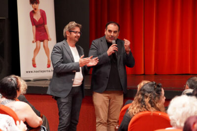 Agrandir l'image 9 sur 22, fenêtre modale