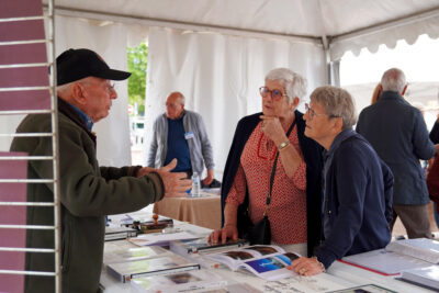 Agrandir l'image 16 sur 20, fenêtre modale