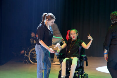 Agrandir l'image 20 sur 24, fenêtre modale