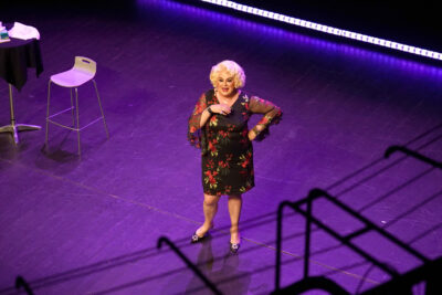 Agrandir l'image 10 sur 22, fenêtre modale