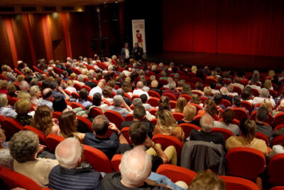 Agrandir l'image 8 sur 22, fenêtre modale