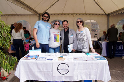 Agrandir l'image 9 sur 20, fenêtre modale