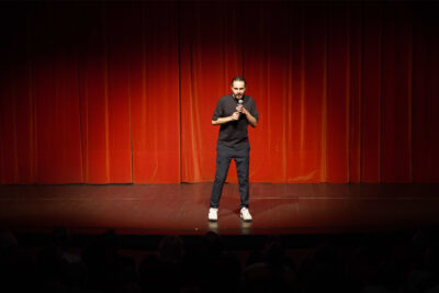 Agrandir l'image 7 sur 22, fenêtre modale