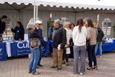 Agrandir l'image 4 sur 20, fenêtre modale