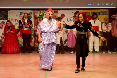 Agrandir l'image 18 sur 24, fenêtre modale