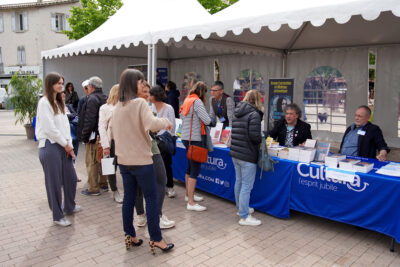 Agrandir l'image 14 sur 20, fenêtre modale