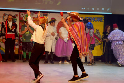 Agrandir l'image 17 sur 24, fenêtre modale