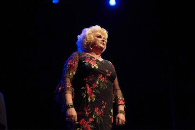 Agrandir l'image 16 sur 22, fenêtre modale