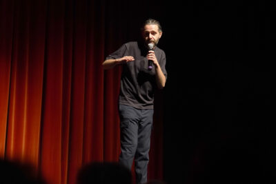 Agrandir l'image 6 sur 22, fenêtre modale