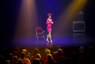 Agrandir l'image 4 sur 22, fenêtre modale