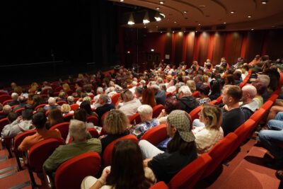 Agrandir l'image 22 sur 22, fenêtre modale