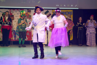 Agrandir l'image 16 sur 24, fenêtre modale