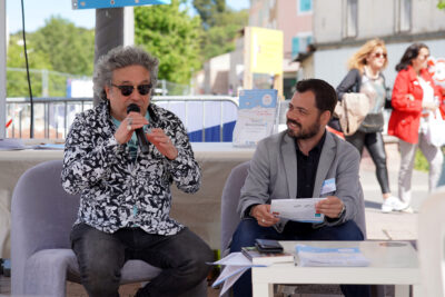 Agrandir l'image 2 sur 20, fenêtre modale