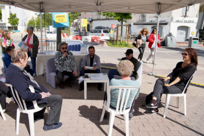 Agrandir l'image 13 sur 20, fenêtre modale