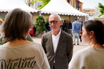 Agrandir l'image 20 sur 20, fenêtre modale