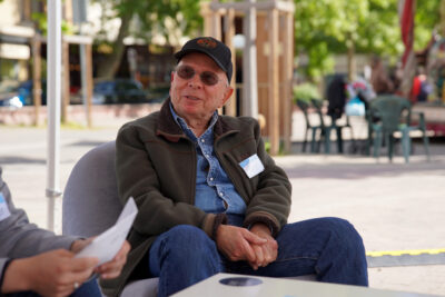 Agrandir l'image 1 sur 20, fenêtre modale