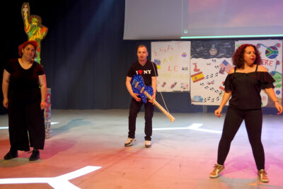 Agrandir l'image 15 sur 24, fenêtre modale