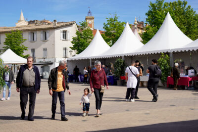 Agrandir l'image 11 sur 20, fenêtre modale