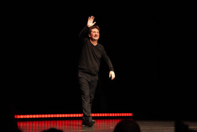 Agrandir l'image 21 sur 22, fenêtre modale