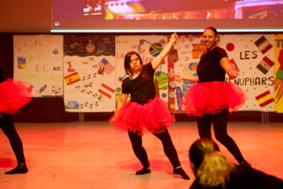 Agrandir l'image 14 sur 24, fenêtre modale