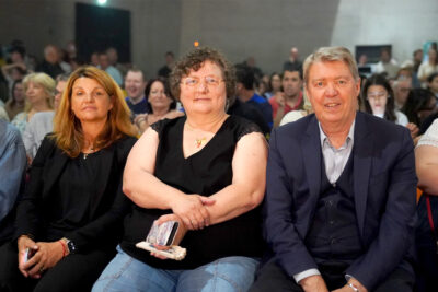 Agrandir l'image 13 sur 24, fenêtre modale