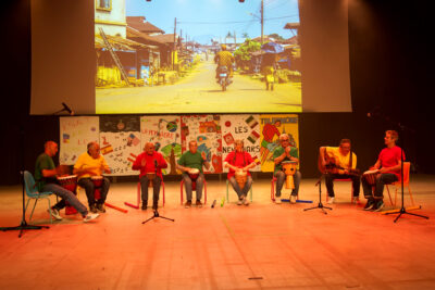 Agrandir l'image 12 sur 24, fenêtre modale