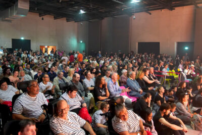 Agrandir l'image 11 sur 24, fenêtre modale