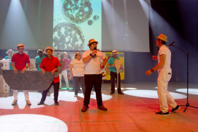 Agrandir l'image 10 sur 24, fenêtre modale