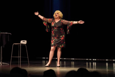 Agrandir l'image 14 sur 22, fenêtre modale