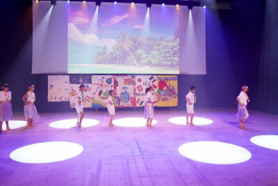 Agrandir l'image 8 sur 24, fenêtre modale