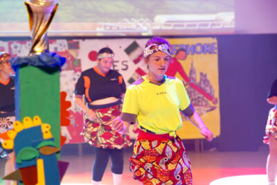 Agrandir l'image 6 sur 24, fenêtre modale