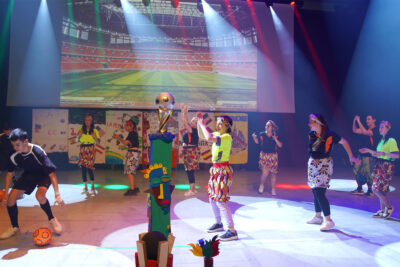 Agrandir l'image 5 sur 24, fenêtre modale