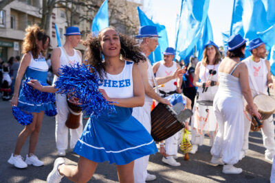 Agrandir l'image 6 sur 33, fenêtre modale