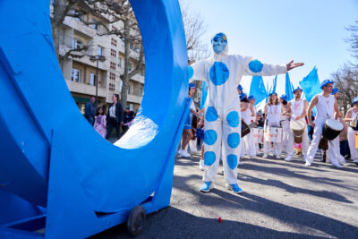 Agrandir l'image 5 sur 33, fenêtre modale