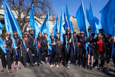 Agrandir l'image 4 sur 33, fenêtre modale