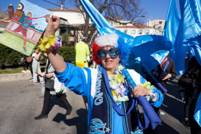 Agrandir l'image 3 sur 33, fenêtre modale