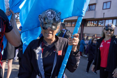 Agrandir l'image 2 sur 33, fenêtre modale