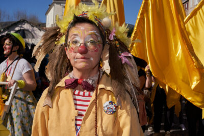 Agrandir l'image 11 sur 33, fenêtre modale