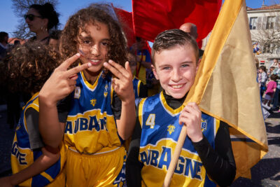 Agrandir l'image 14 sur 33, fenêtre modale