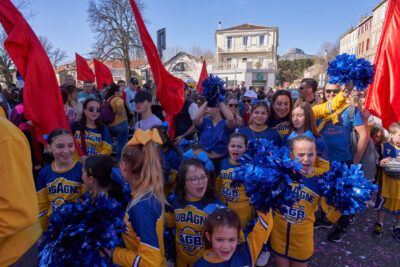 Agrandir l'image 13 sur 33, fenêtre modale