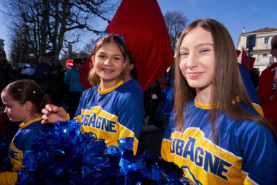 Agrandir l'image 15 sur 33, fenêtre modale