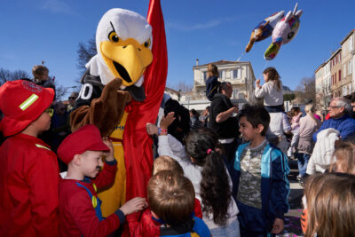 Agrandir l'image 18 sur 33, fenêtre modale