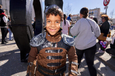 Agrandir l'image 17 sur 33, fenêtre modale