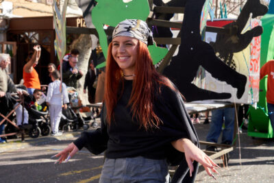 Agrandir l'image 16 sur 33, fenêtre modale