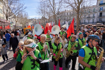 Agrandir l'image 24 sur 33, fenêtre modale