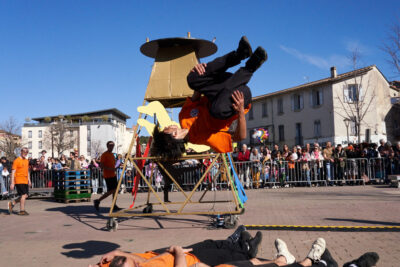 Agrandir l'image 22 sur 33, fenêtre modale