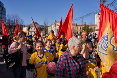 Agrandir l'image 21 sur 33, fenêtre modale