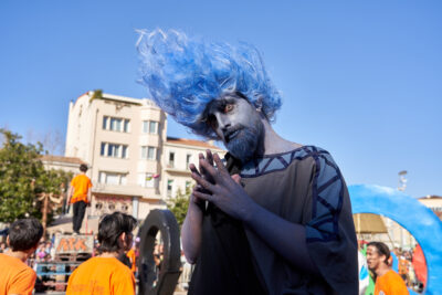 Agrandir l'image 19 sur 33, fenêtre modale