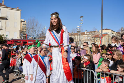 Agrandir l'image 27 sur 33, fenêtre modale